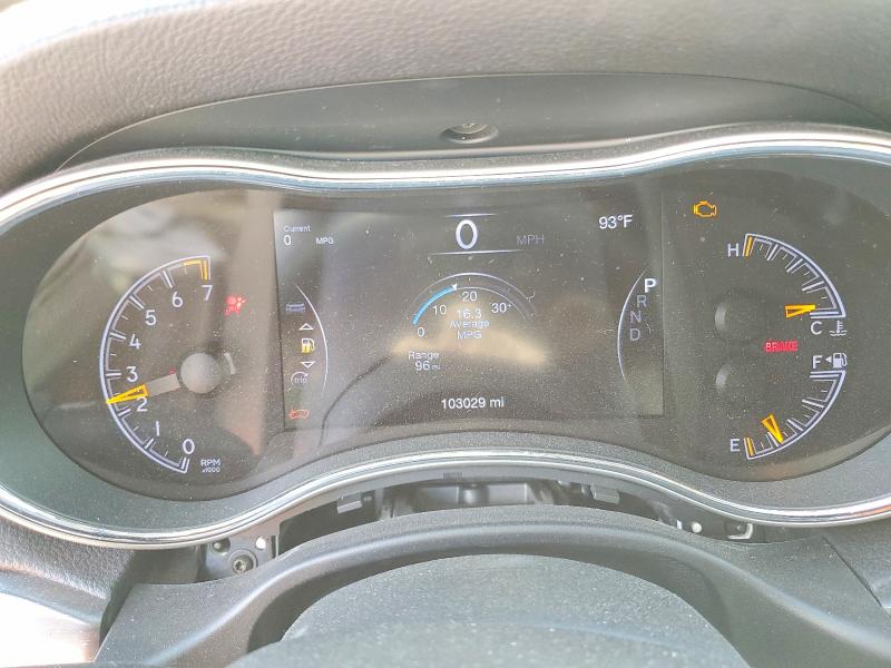 Продажа на аукционе авто 2018 Jeep Grand Cherokee, vin: 1C4RJEBG9JC131066, номер лота: 79264595