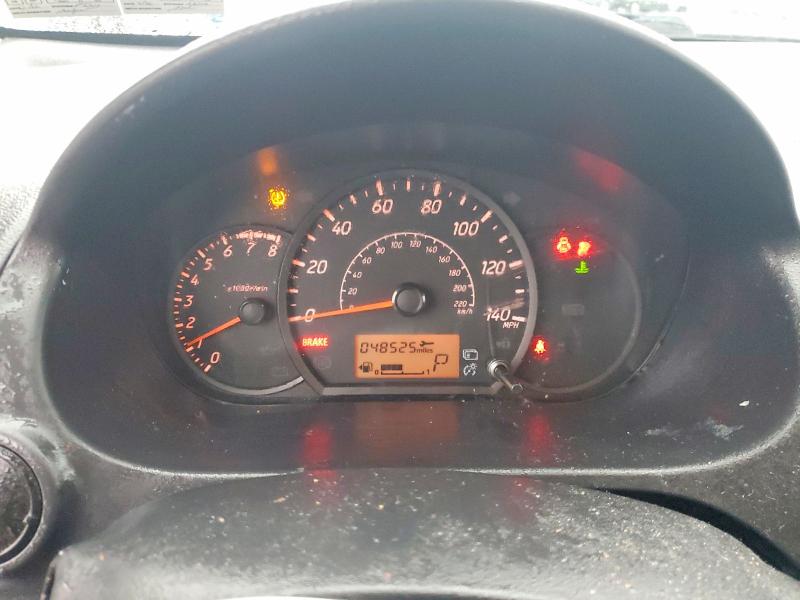 Продаж на аукціоні авто 2020 Mitsubishi Mirage, vin: ML32F4FJ9LHF06615, номер лоту: 46269786