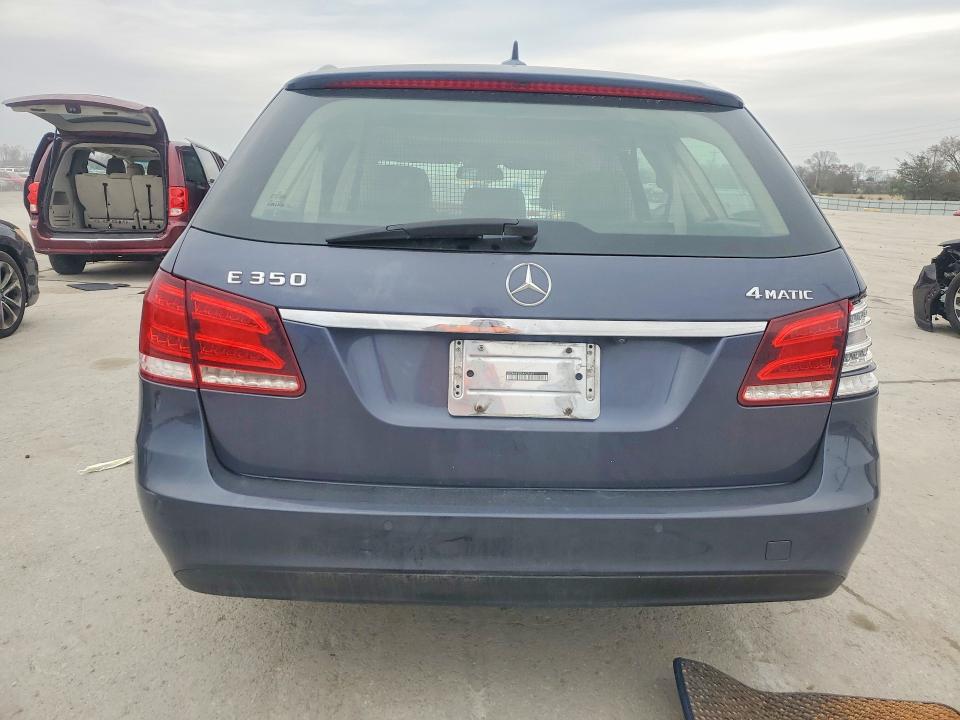 79224165 :رقم المزاد ، WDDHH8JB0EA929669 vin ، 2014 Mercedes-benz E مزاد بيع
