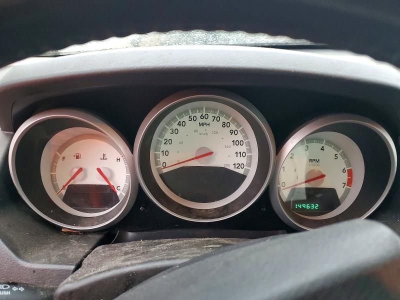 Продажа на аукционе авто 2010 Dodge Grand Caravan, vin: 2D4RN4DE3AR464898, номер лота: 46659176