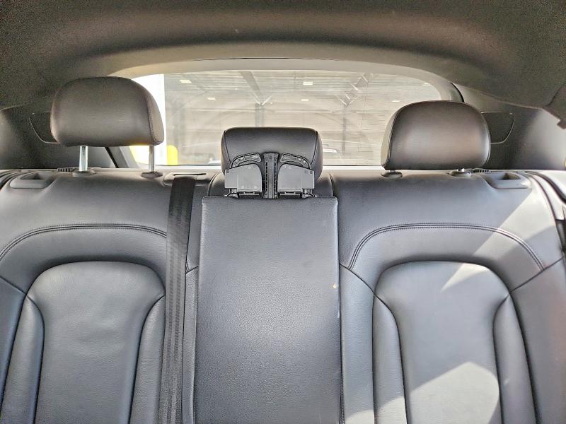 Продажа на аукционе авто 2018 Audi Q3, vin: WA1JCCFS7JR031081, номер лота: 48280876