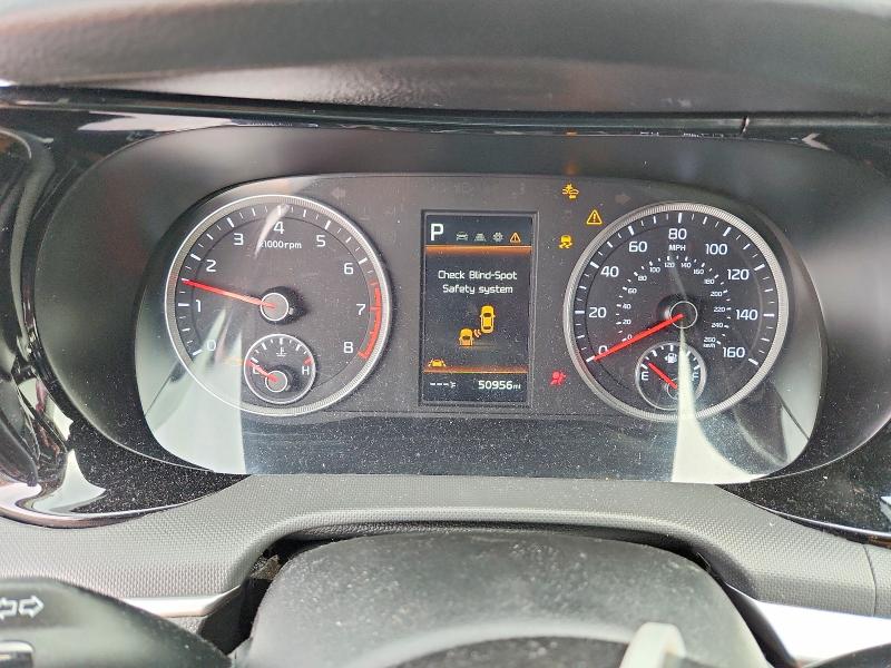 Aukcja sprzedaży 2023 Kia K5, vin: 5XXG14J20PG169897, numer aukcji: 46437066