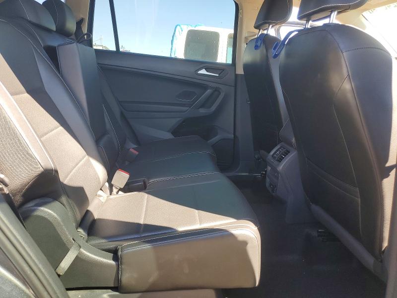 Продаж на аукціоні авто 2021 Volkswagen Tiguan, vin: 3VV3B7AX3MM120262, номер лоту: 46246196