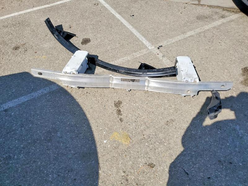 79483585 :رقم المزاد ، 5YJ3E1EBXNF222326 vin ، 2022 Tesla Model 3 مزاد بيع