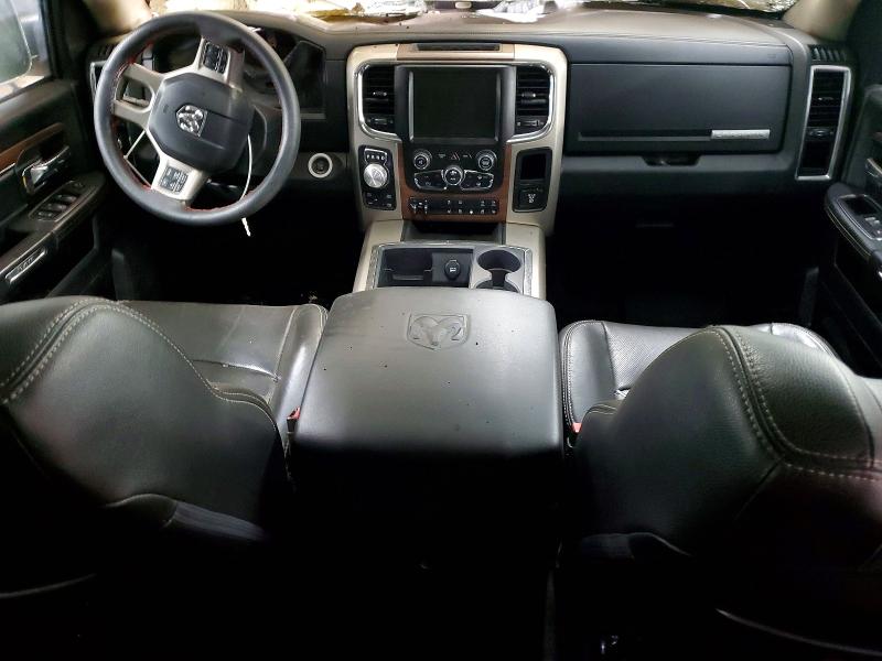 Продаж на аукціоні авто 2014 Ram 1500, vin: 1C6RR7VTXES218183, номер лоту: 47195096