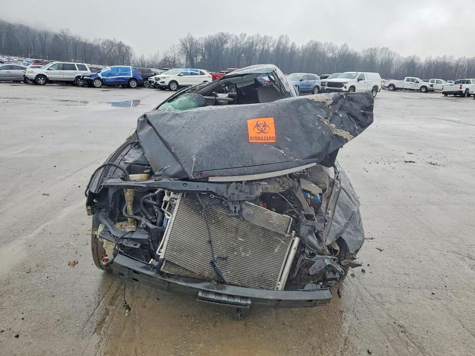 Aukcja sprzedaży 2007 Hyundai Azera, vin: KMHFC46F17A143155, numer aukcji: 79743935