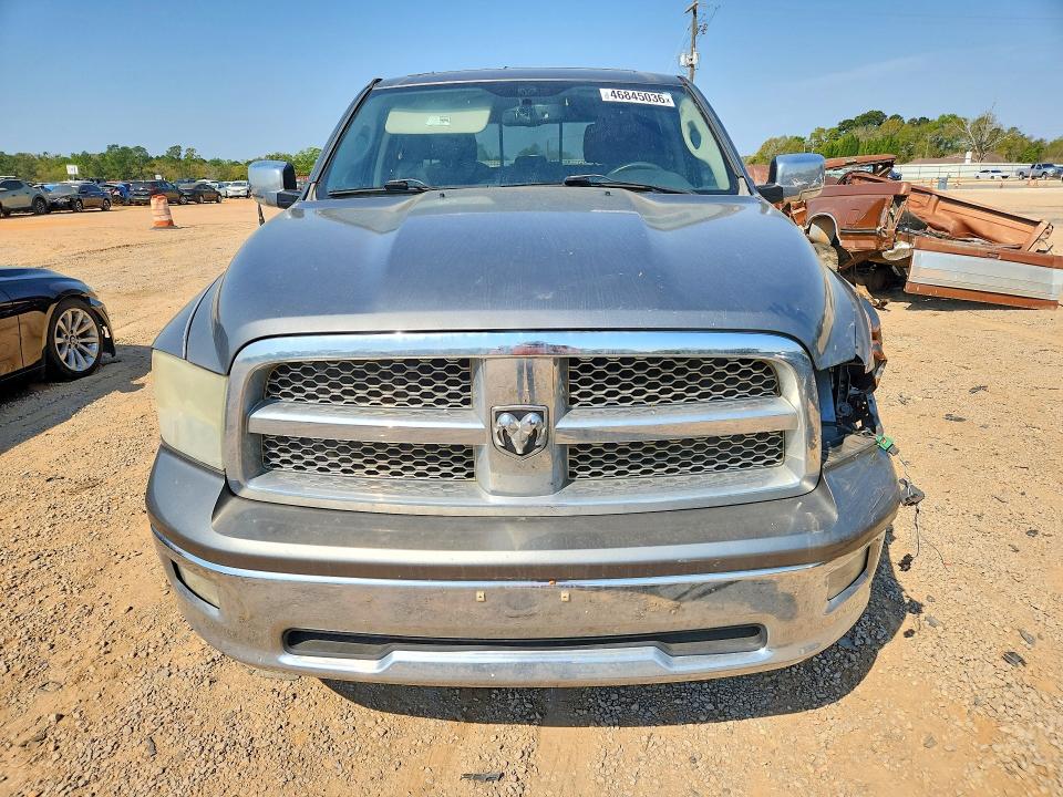 Aukcja sprzedaży 2011 Dodge Ram 1500, vin: 1D7RV1CT6BS503811, numer aukcji: 46845036