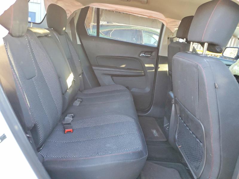 Продаж на аукціоні авто 2017 Gmc Terrain, vin: 2GKFLSEK7H6352345, номер лоту: 52955106