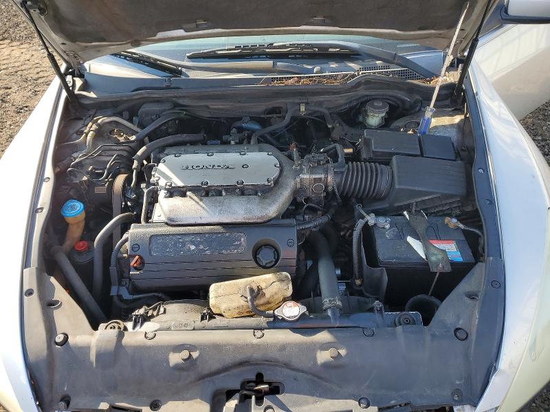 Продажа на аукционе авто 2005 Honda Accord, vin: 1HGCM82695A007890, номер лота: 47376886