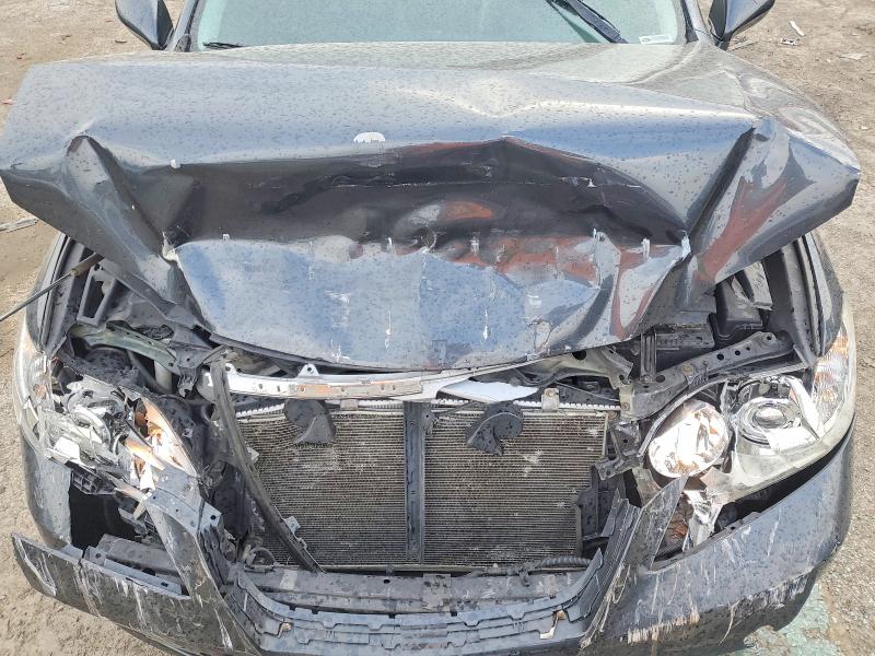 Aukcja sprzedaży 2009 Lexus Es 350, vin: JTHBJ46G492314980, numer aukcji: 47557796