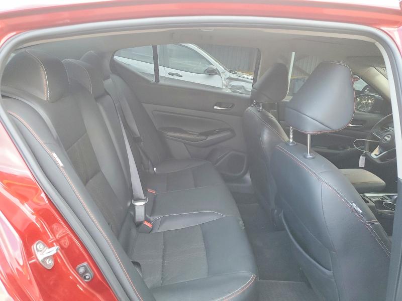 Продаж на аукціоні авто 2024 Nissan Altima, vin: 1N4BL4CW5RN437294, номер лоту: 47267556