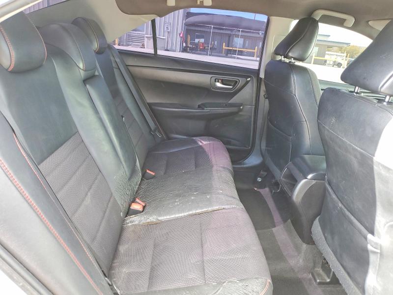 Продаж на аукціоні авто 2016 Toyota Camry, vin: 4T1BF1FK0GU584680, номер лоту: 79783875