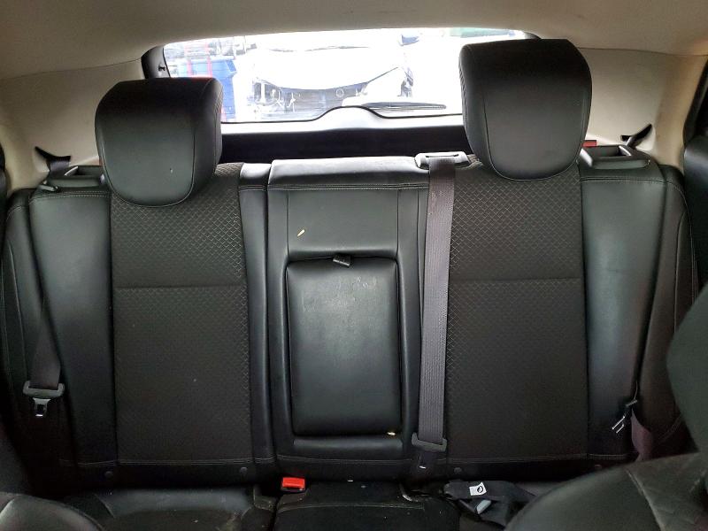 Aukcja sprzedaży 2017 Buick Encore, vin: KL4CJASB4HB248387, numer aukcji: 48001586