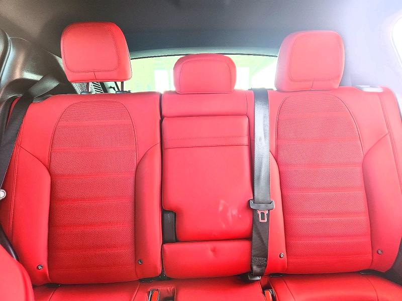 Продаж на аукціоні авто 2024 Dodge Hornet, vin: ZACPDFDW3R3A20021, номер лоту: 46776926