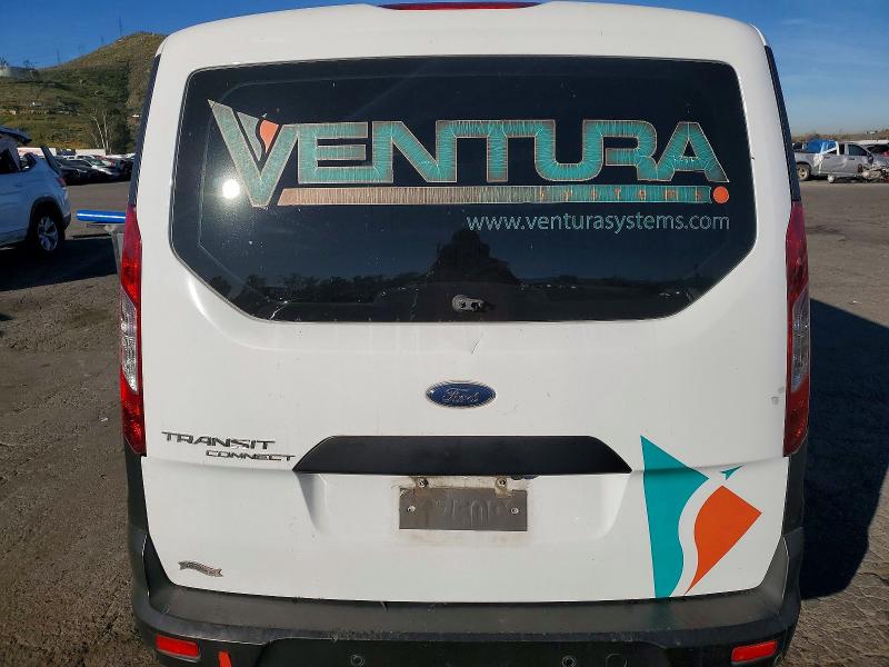 Aukcja sprzedaży 2019 Ford Transit C, vin: NM0LE7E23K1400999, numer aukcji: 48846336