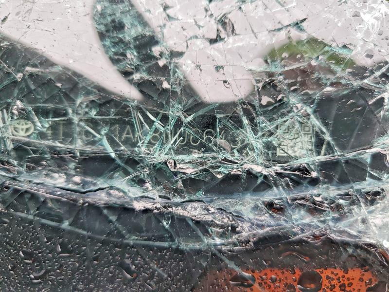 79617335 :رقم المزاد ، 4T1C11AK8NU664347 vin ، 2022 Toyota Camry مزاد بيع