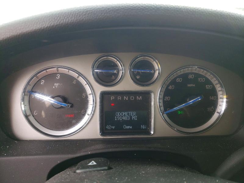 Продажа на аукционе авто 2013 Cadillac Escalade, vin: 1GYS4JEF7DR166589, номер лота: 42051696