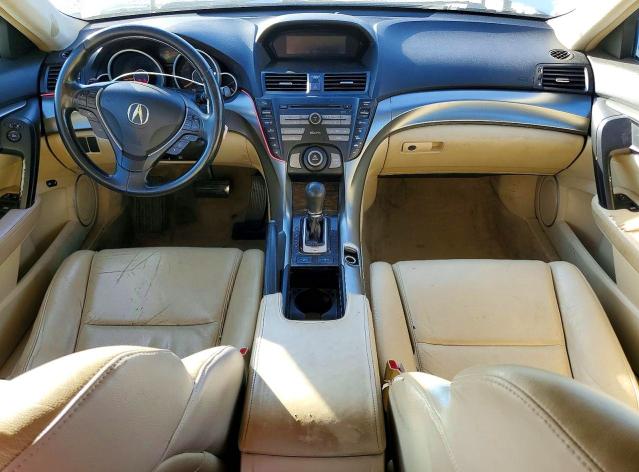 Aukcja sprzedaży 2009 Acura Tl, vin: 19UUA86239A002940, numer aukcji: 79663485