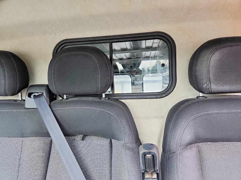 Aukcja sprzedaży 2014 Ram Promaster 1500, vin: 3C6TRVAG3EE123177, numer aukcji: 52020126