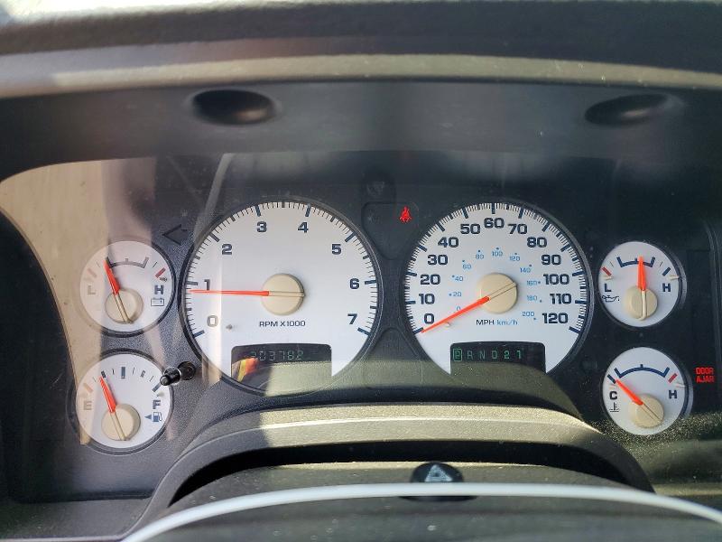 Продажа на аукционе авто 2005 Dodge Ram 1500, vin: 1D7HA18D15J552112, номер лота: 47181356