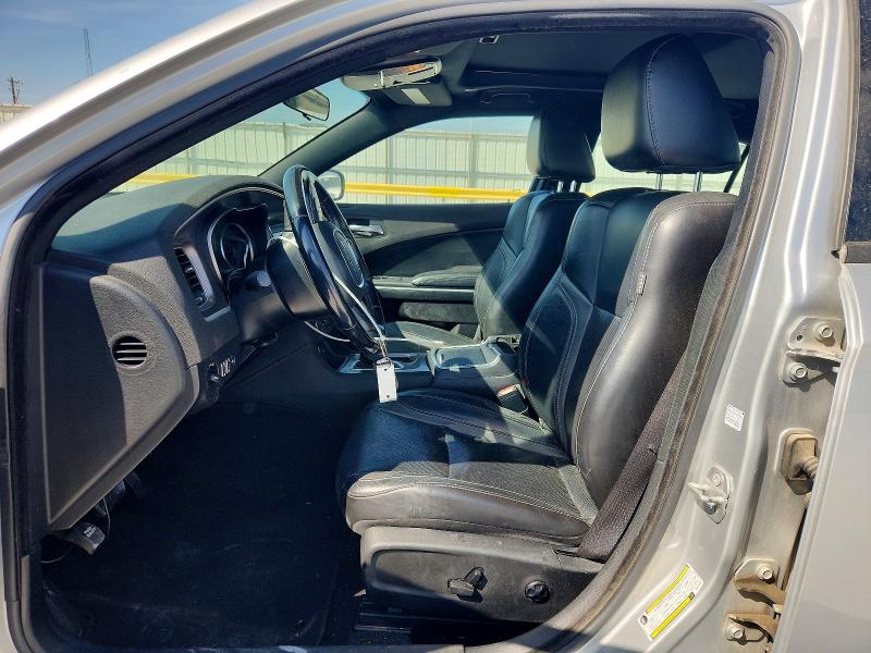 Aukcja sprzedaży 2021 Dodge Charger, vin: 2C3CDXBG6MH522559, numer aukcji: 47971246