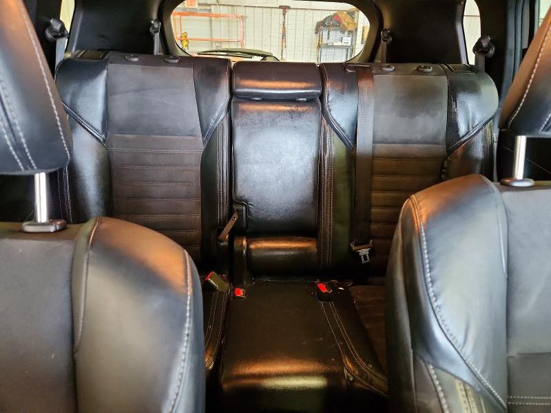 Продаж на аукціоні авто 2022 Mitsubishi Outlander, vin: JA4J4UA86NZ068014, номер лоту: 79895185