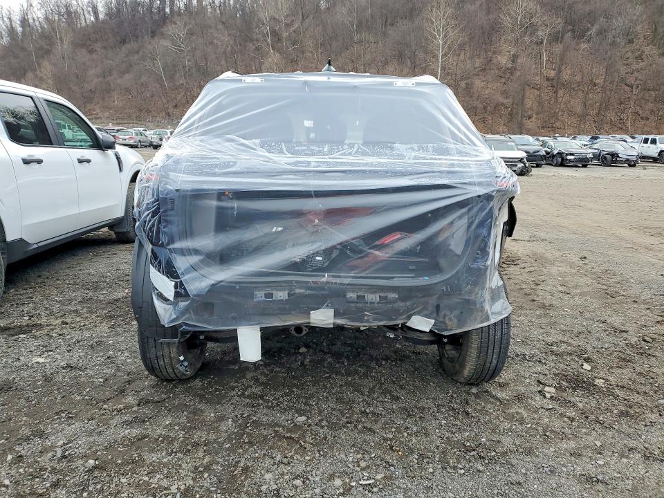 Aukcja sprzedaży 2026 Hyundai Kona, vin: KM8HFCAB2TU361290, numer aukcji: 47040236