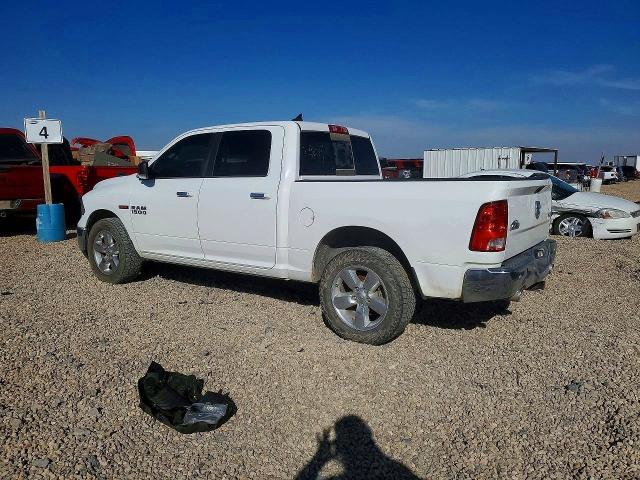 2016 Ram 1500 მანქანა იყიდება აუქციონზე, vin: 1C6RR7LM7GS239023, აუქციონის ნომერი: 79416085