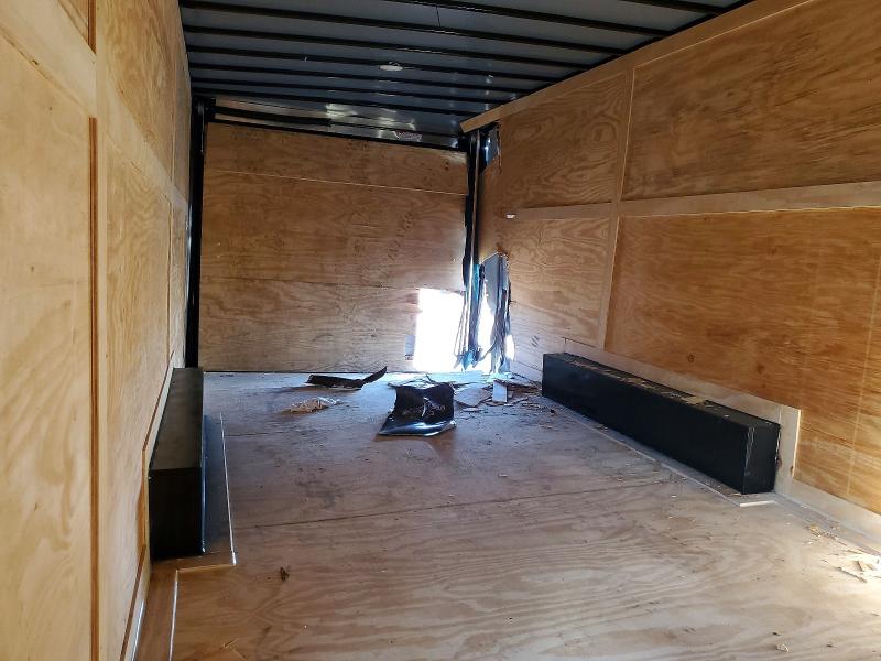Продаж на аукціоні авто 2026 Diamond Cargo Unknown, vin: 53NBE2423T1116054, номер лоту: 79833955