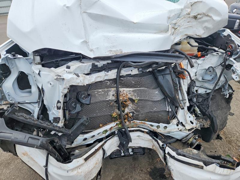 Продажа на аукционе авто 2021 Gmc Sierra, vin: 3GTP9EED6MG442442, номер лота: 48013926