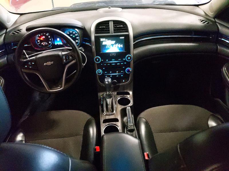Продаж на аукціоні авто 2015 Chevrolet Malibu, vin: 1G11C5SL5FF219888, номер лоту: 47295906