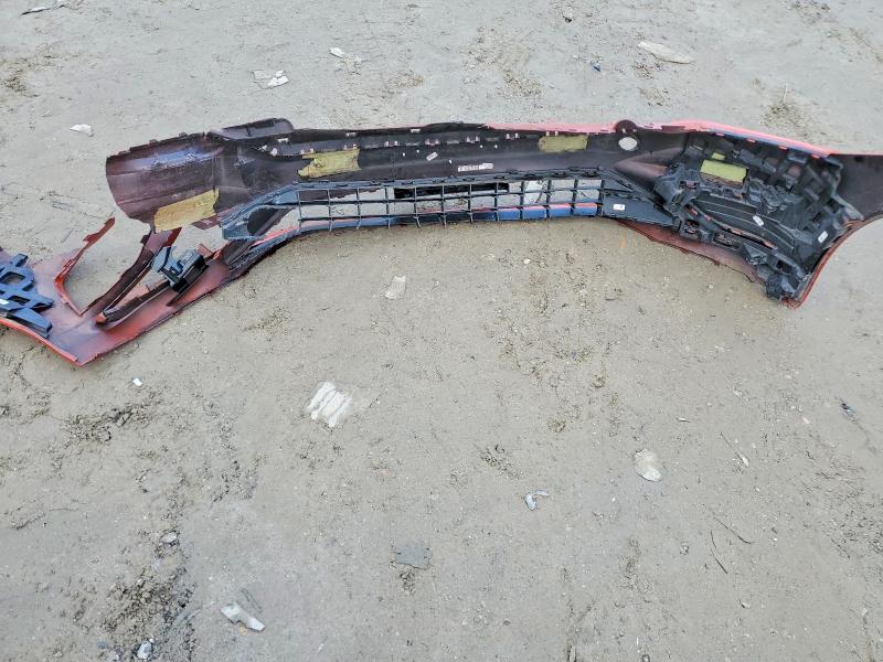 79716275 :رقم المزاد ، 3VWC57BU5MM097011 vin ، 2021 Volkswagen Jetta مزاد بيع