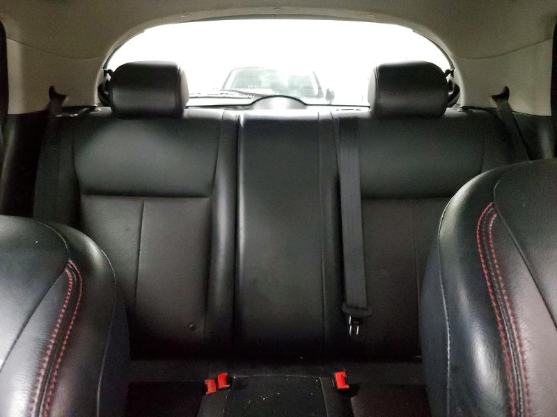 41595296 :رقم المزاد ، JN8AF5MV2GT659880 vin ، 2016 Nissan Juke مزاد بيع