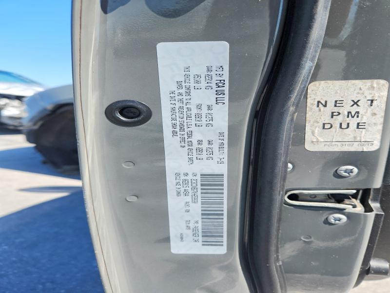 Aukcja sprzedaży 2019 Dodge Charger, vin: 2C3CDXBG7KH659930, numer aukcji: 47207296