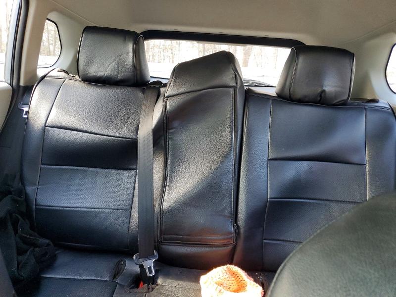 Aukcja sprzedaży 2022 Toyota Corolla Cross, vin: 7MUCAAAG0NV030671, numer aukcji: 45940956