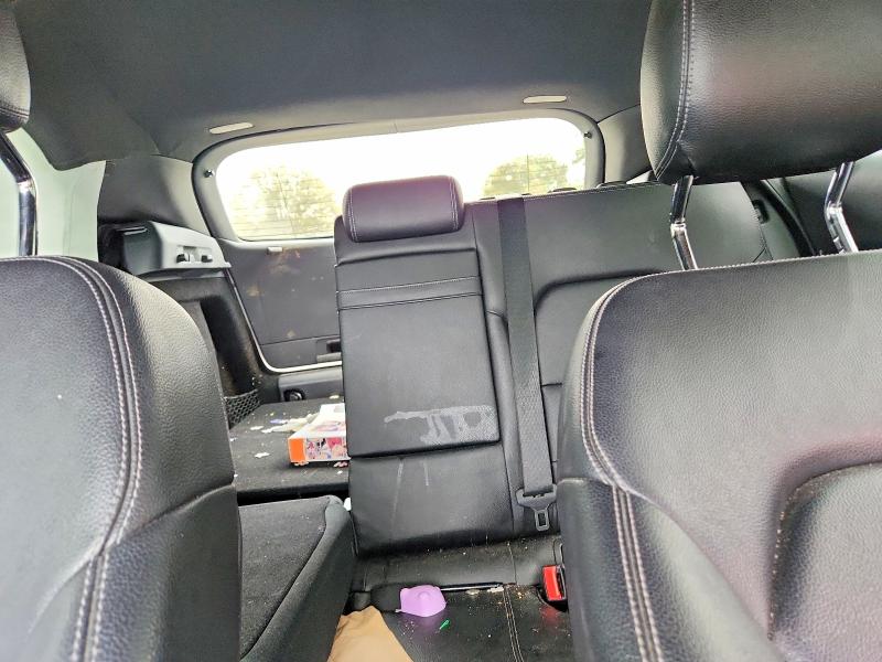 47282466 :رقم المزاد ، WDCTG4EB1LU025183 vin ، 2020 Mercedes-benz Gla مزاد بيع