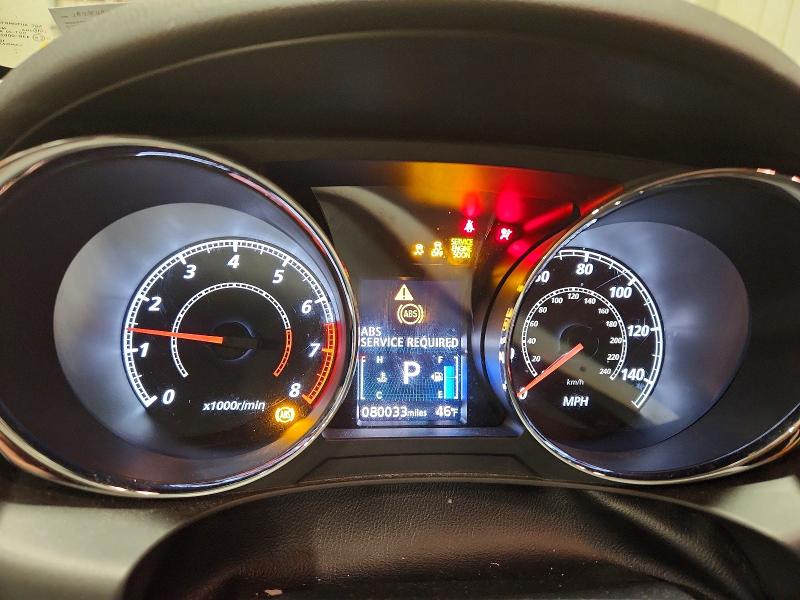 Продаж на аукціоні авто 2021 Mitsubishi Outlander Sport, vin: JA4APUAU5MU010458, номер лоту: 79409245