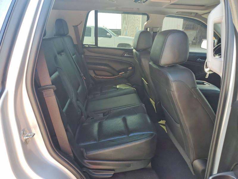 2019 Gmc Yukon მანქანა იყიდება აუქციონზე, vin: 1GKS1BKC6KR179883, აუქციონის ნომერი: 46454006