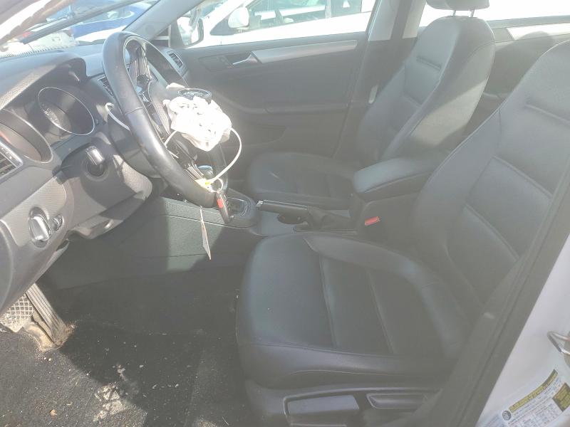 Продаж на аукціоні авто 2015 Volkswagen Jetta, vin: 3VWD07AJ6FM296890, номер лоту: 79760375
