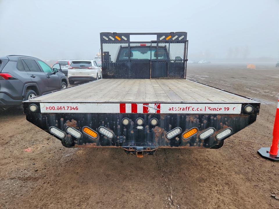 Aukcja sprzedaży 2019 Ford F350, vin: 1FDRF3H69KEE61120, numer aukcji: 46898786