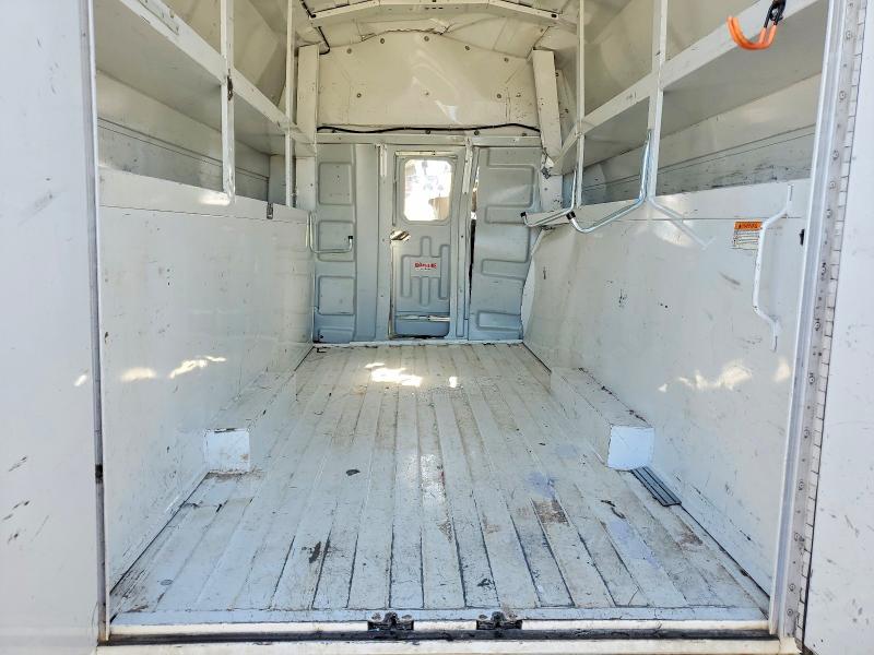 Продаж на аукціоні авто 2018 Ford Transit, vin: 1FDBF6PV6JKB09513, номер лоту: 79939185