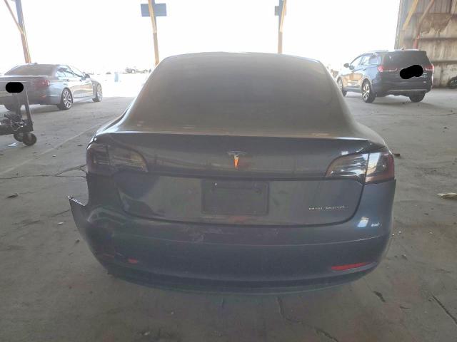 Aukcja sprzedaży 2021 Tesla Model 3, vin: 5YJ3E1EC1MF015704, numer aukcji: 79085785
