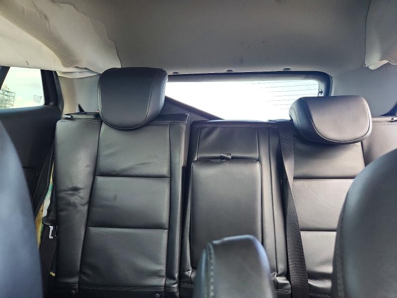 Продажа на аукционе авто 2018 Buick Encore, vin: KL4CJCSB8JB697587, номер лота: 41920486