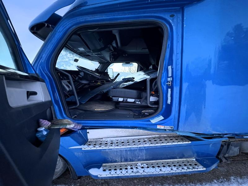 Aukcja sprzedaży 2020 Freightliner Cascadia 1, vin: 1FUJHHDR3LLKW9478, numer aukcji: 76980105