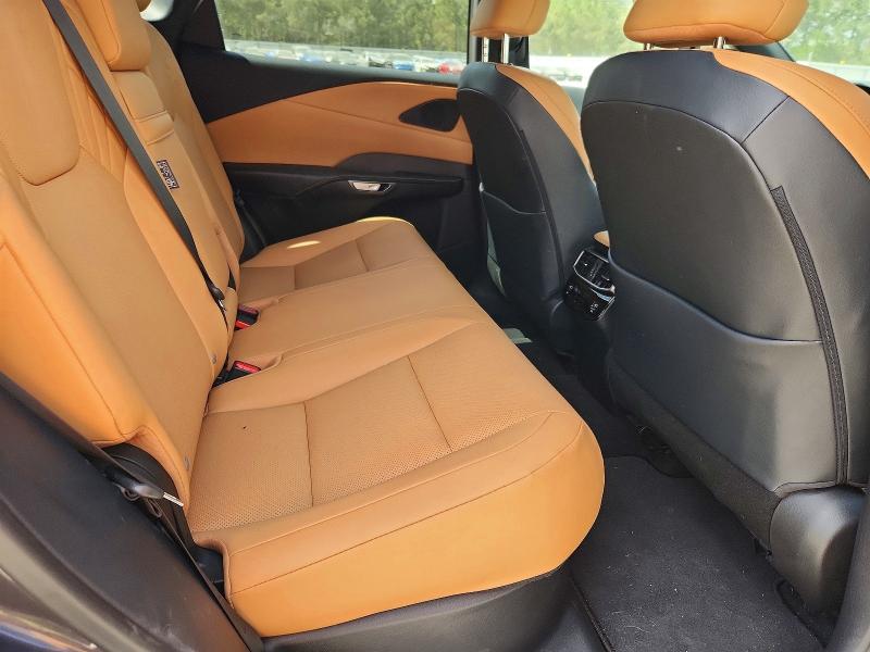 Продажа на аукционе авто 2024 Lexus Rx 350, vin: 2T2BAMCA3RC074903, номер лота: 48291906