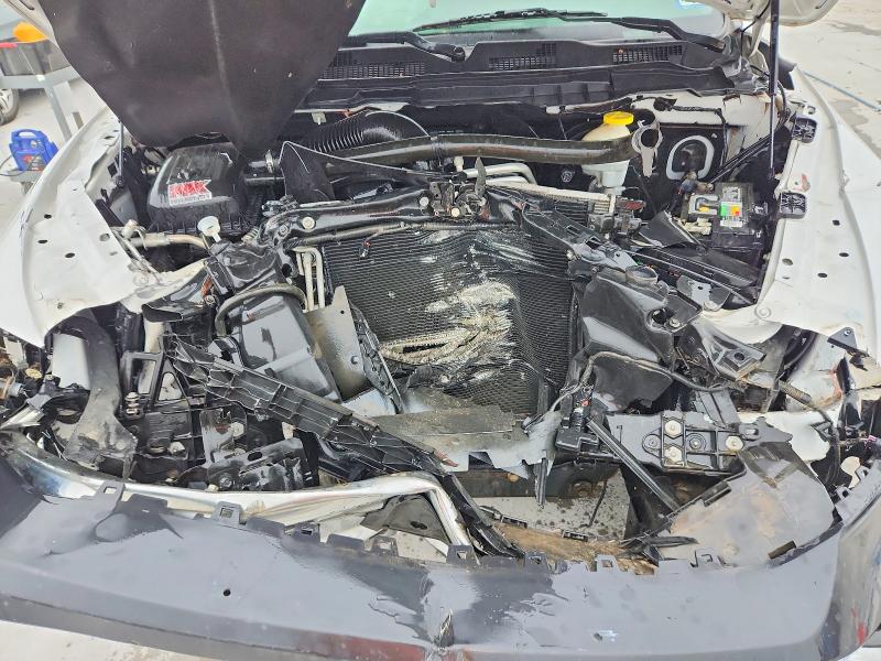 Продаж на аукціоні авто 2018 Ram 1500, vin: 1C6RR7FTXJS165025, номер лоту: 47827416