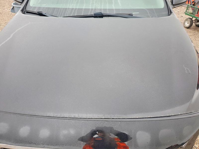 Продажа на аукционе авто 2018 Hyundai Elantra Gt, vin: KMHH35LE1JU070336, номер лота: 79948545