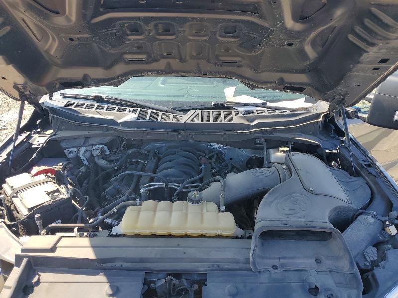 41822686 :رقم المزاد ، 1FTFW1E53MFA69853 vin ، 2021 Ford F150 مزاد بيع