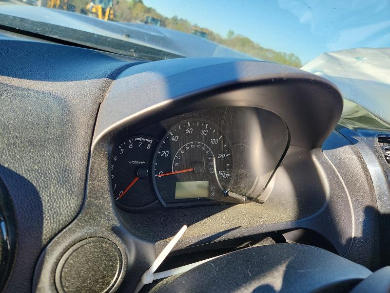 Aukcja sprzedaży 2024 Mitsubishi Mirage, vin: ML32AWHJ0RH006193, numer aukcji: 45533106