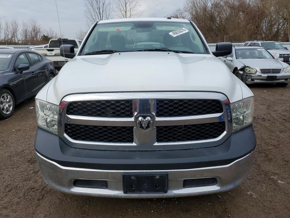 46635676 :رقم المزاد ، 3C6JR6AP4DG510532 vin ، 2013 Ram 1500 مزاد بيع